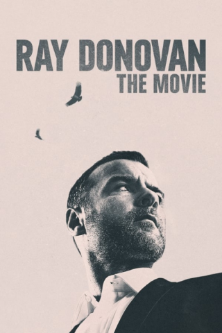 فيلم Ray Donovan: The Movie 2022 مترجم اونلاين